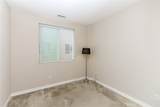 1012 Eucalipto Place - Photo 44