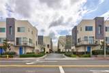 1012 Eucalipto Place - Photo 45