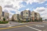 1012 Eucalipto Place - Photo 46