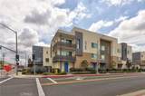 1012 Eucalipto Place - Photo 47
