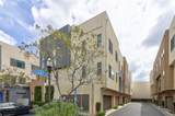 1012 Eucalipto Place - Photo 48