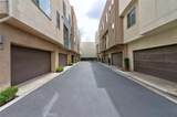 1012 Eucalipto Place - Photo 49