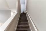 1012 Eucalipto Place - Photo 7