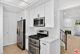 1754 11th Street - Photo 16