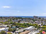 1754 11th Street - Photo 48