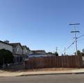 Elm Avenue & 842 18th Street - Photo 10