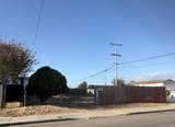 Elm Avenue & 842 18th Street - Photo 11