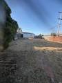 Elm Avenue & 842 18th Street - Photo 12
