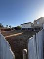 Elm Avenue & 842 18th Street - Photo 4