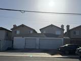 Elm Avenue & 842 18th Street - Photo 5
