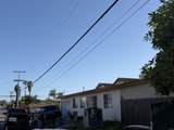 Elm Avenue & 842 18th Street - Photo 6