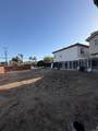 Elm Avenue & 842 18th Street - Photo 7