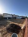 Elm Avenue & 842 18th Street - Photo 8