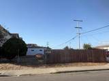 Elm Avenue & 842 18th Street - Photo 9