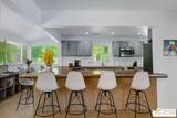 830 Riverside Drive - Photo 10