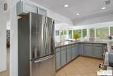 830 Riverside Drive - Photo 11