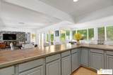 830 Riverside Drive - Photo 12