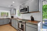 830 Riverside Drive - Photo 13