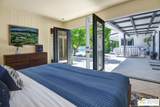830 Riverside Drive - Photo 14