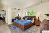 830 Riverside Drive - Photo 15