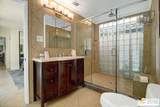 830 Riverside Drive - Photo 16