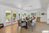 830 Riverside Drive - Photo 8