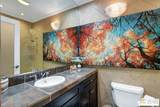 830 Riverside Drive - Photo 9