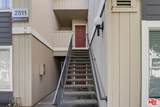 2511 Easton Place - Photo 27