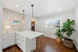 258 Argonne - Photo 10