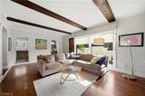 258 Argonne - Photo 16