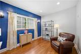 258 Argonne - Photo 18