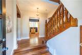 258 Argonne - Photo 20