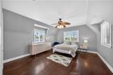 258 Argonne - Photo 22
