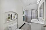 258 Argonne - Photo 26