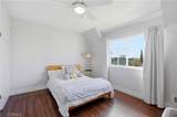 258 Argonne - Photo 27