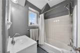 258 Argonne - Photo 31