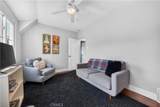 258 Argonne - Photo 33