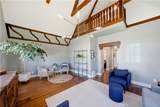 258 Argonne - Photo 4
