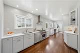 258 Argonne - Photo 5