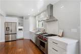 258 Argonne - Photo 6