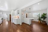 258 Argonne - Photo 9