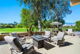 39 La Costa Drive - Photo 2