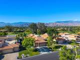 39 La Costa Drive - Photo 6