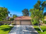 39 La Costa Drive - Photo 7