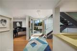3242 Falkland - Photo 13