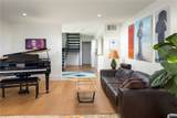 3242 Falkland - Photo 14
