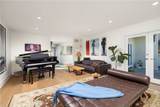 3242 Falkland - Photo 15