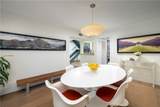 3242 Falkland - Photo 19