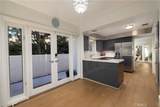 3242 Falkland - Photo 20