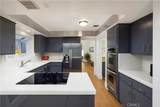 3242 Falkland - Photo 21